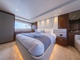 Princess 70
